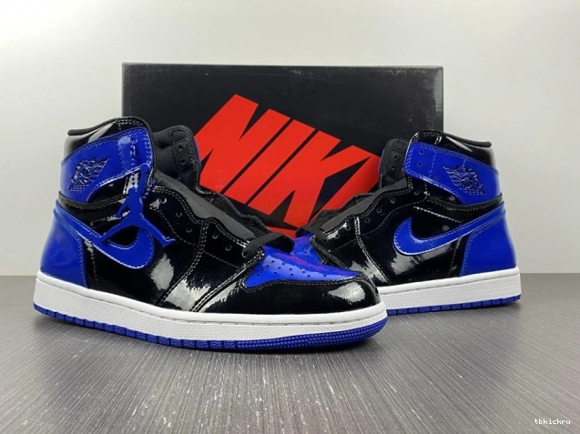 Reps TBkick OG High 555088-404 1 Retro Jordan 0719